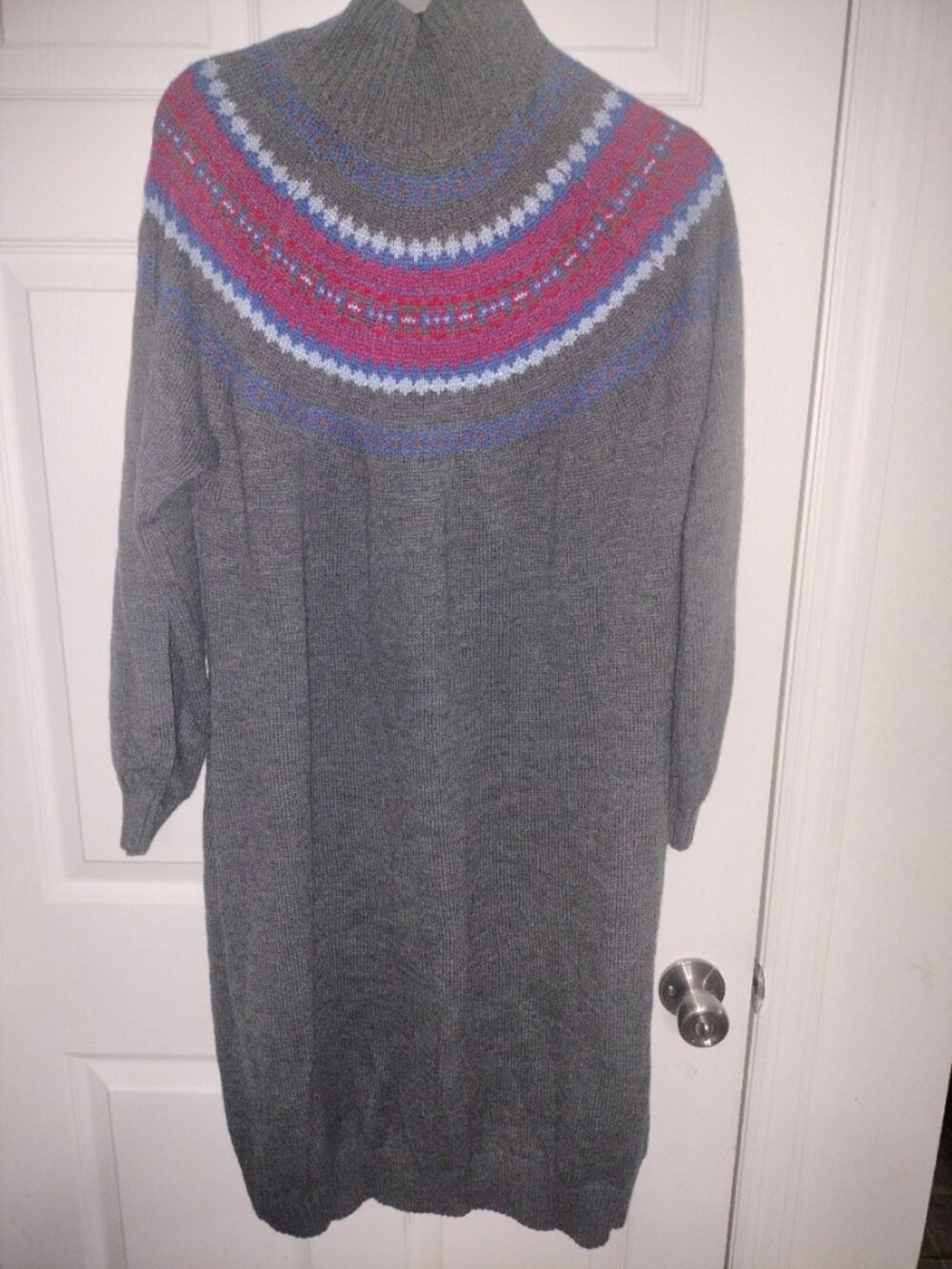 Lane Bryant